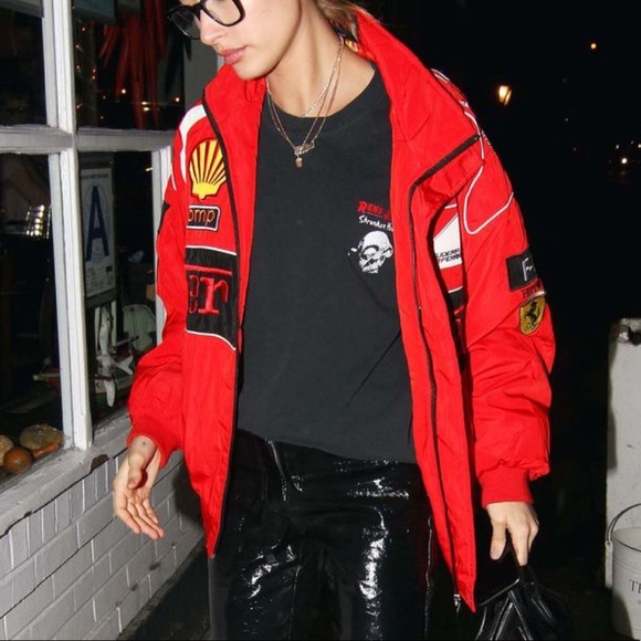 Styling Guide - Picture 8 of 8